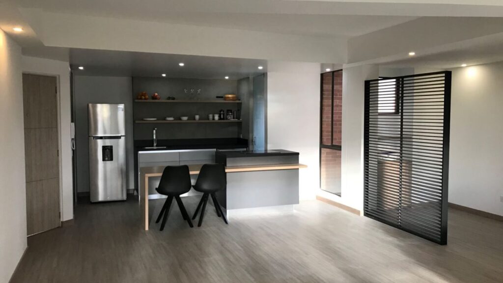17-Remodelacion-apartamento-bogota-alero-arquitectos-REM-4502-ALH_BAJA-1280x720