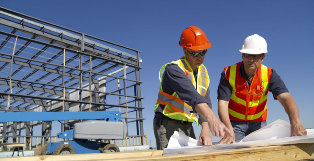 Nuevos-creditos-para-desarrolladores-y-constructoras-del-pais