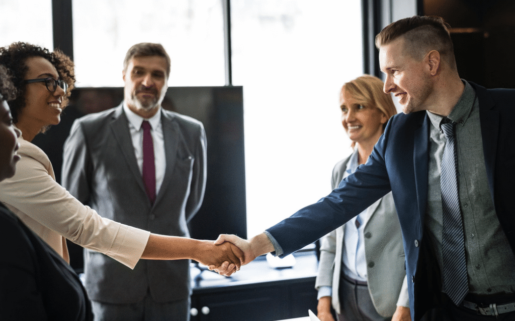 como-conseguir-inversionistas