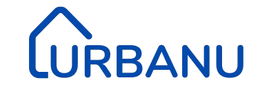 cropped-Urbanu_Logo-removebg-preview.png